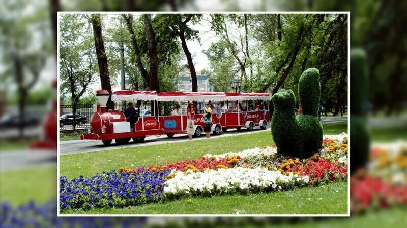 Пушкинский парк саранск. Центральный городской парк пушкино. Пушкинский парк саранск. Центральный парк пушкино. Сквер пушкино.