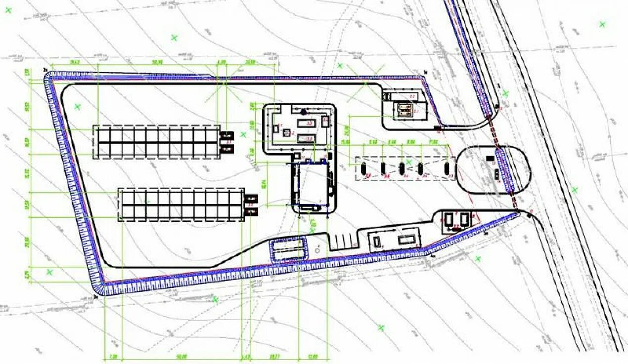Планировка азс. Заправка газпром метан чертеж. Территория автозаправочной станции. Заправочные станции для автомобилей. Проект заправки.