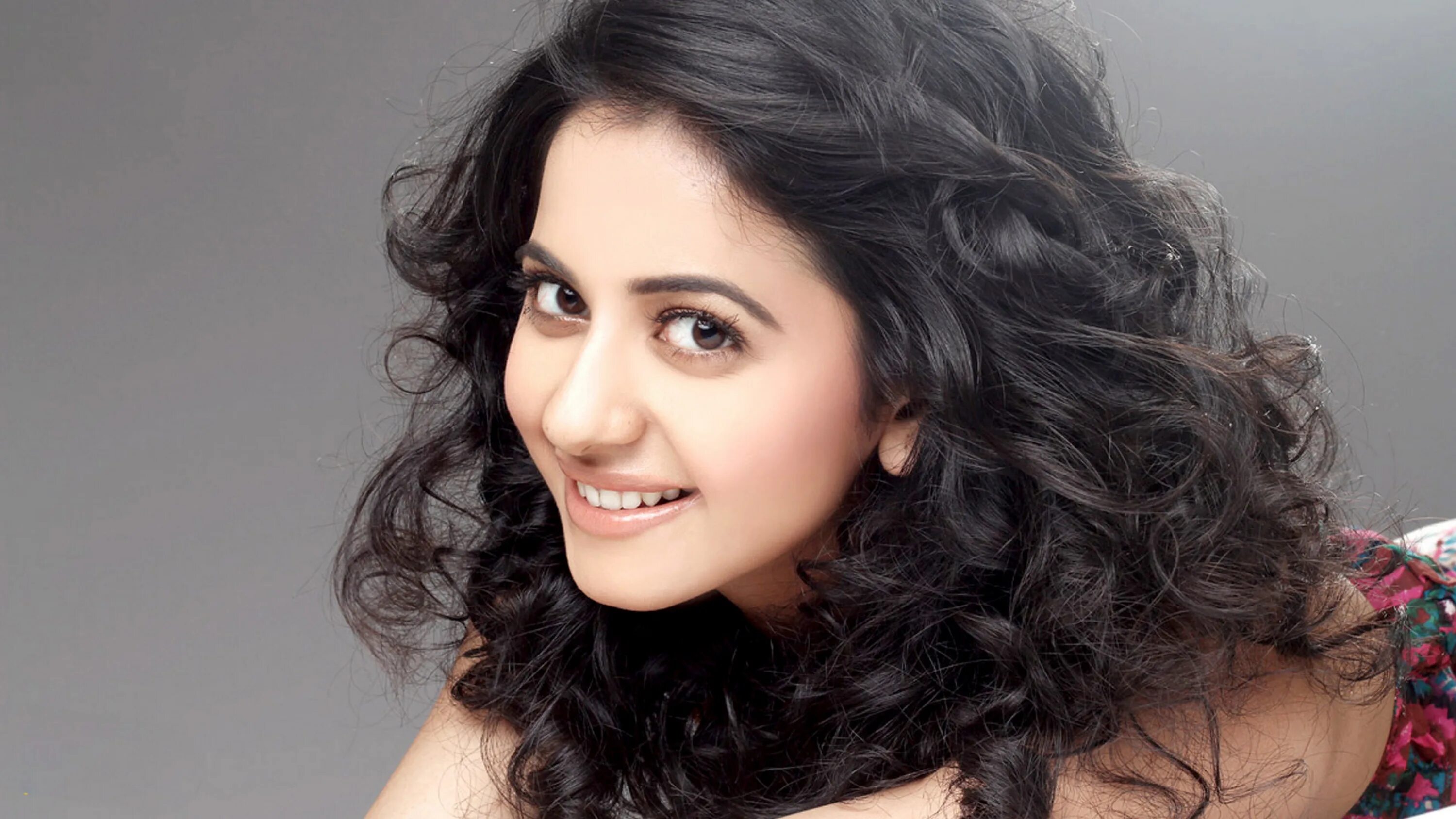 Прит сингх. Ракул прит сингх. rakul preet singh. прит. самые красивые актрисы узбекистана.