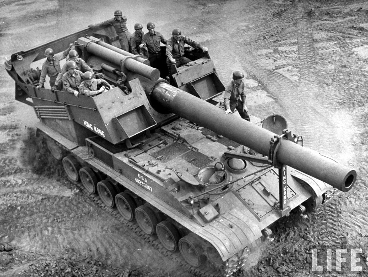 Т92 нмс. Танк t92 hmc. т92 нмс калибр. сау т92. сау t92 hmc.