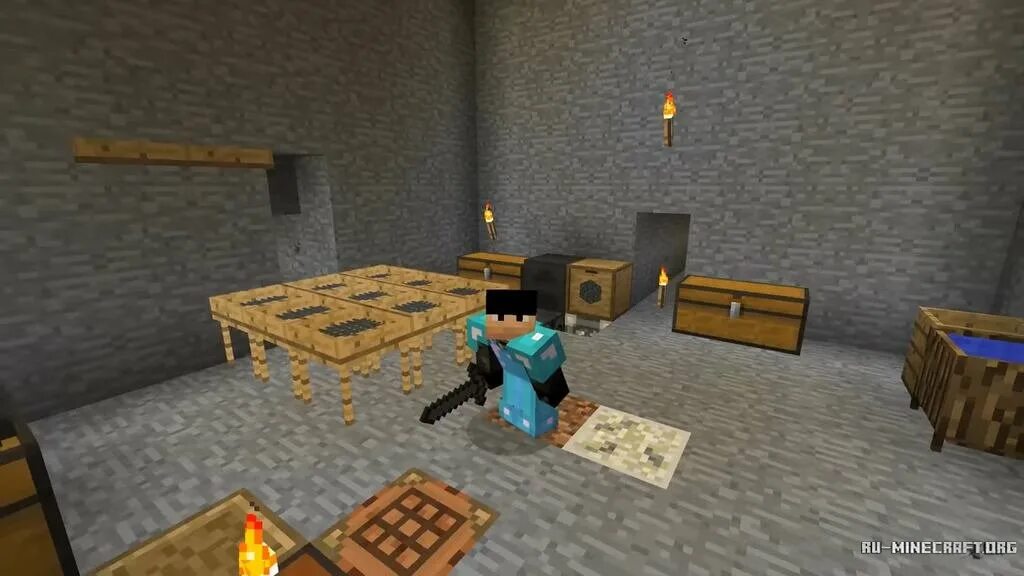 Стоун блок майнкрафт пе. Stoneblock базы. Stone block сборка. Стоун блок майнкрафт пе. Стоун блок майнкрафт пе.