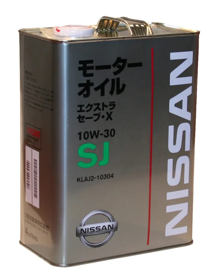 Моторное масло 5w30 sm. Nissan 5w30 SM артикул. Масло моторное 5w30 синтетика Ниссан. Nissan strong SM 5w-30. Оригинальное масло Ниссан 5w30.