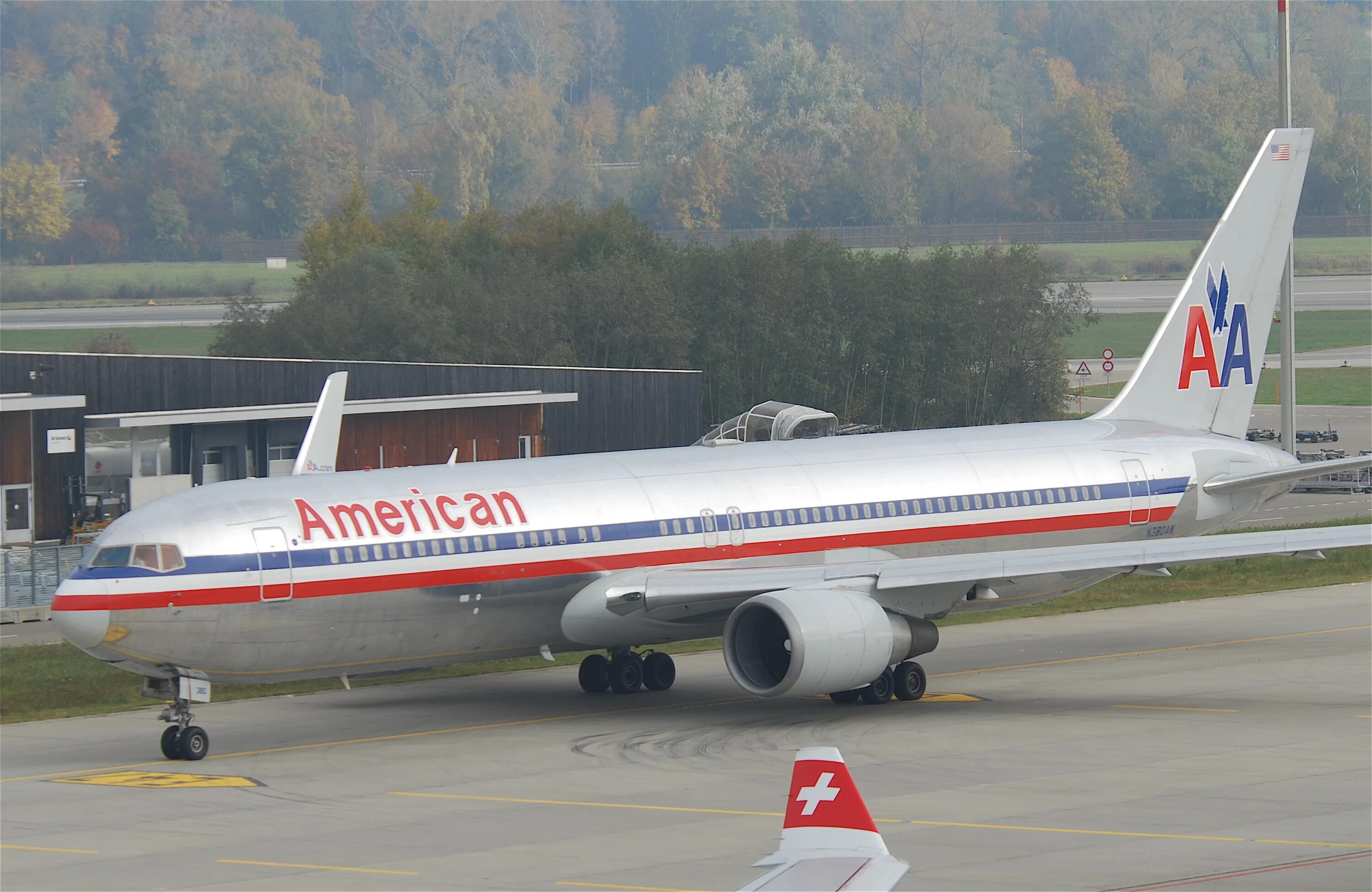 Рейс american airlines. Боинг 767-300 Американ Эйрлайнс. Боинг 767 Американ. Boeing 767 авиакомпании American Airlines. Боинг 767 American Airlines 11.