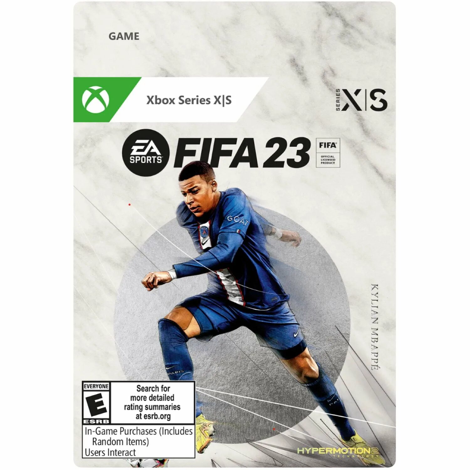 Fifa 20 xbox one. Фифа на хбокс оне s. Фифа 25 на xbox series. Fifa 2022 xbox one. Фифа 22 на xbox series s.