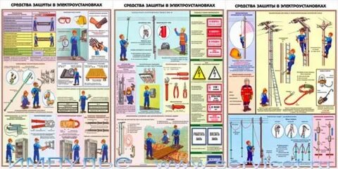 Новое тб