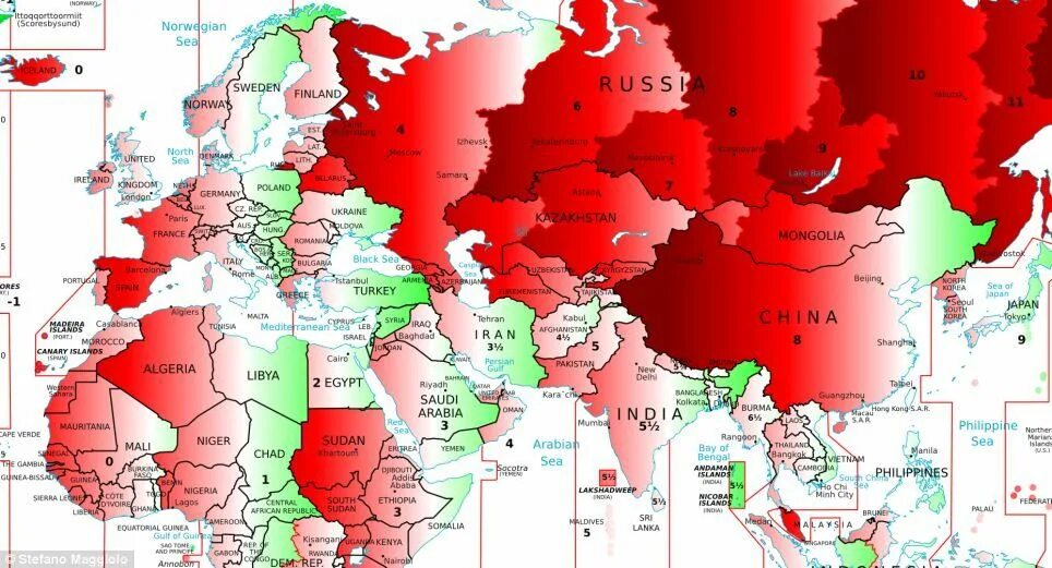 Испания время сейчас разница с москвой. Часовые пояса Китая на карте. Часовые зоны в Китае. Китай временной пояс. Часовые пояса КНР.