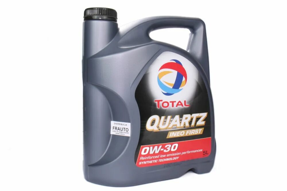 Масло total quartz ineo first. Total ineo first 0w30. quartz ineo first 0w30. total quartz ineo first 0w30. quartz ineo first 0w30 3b4l.