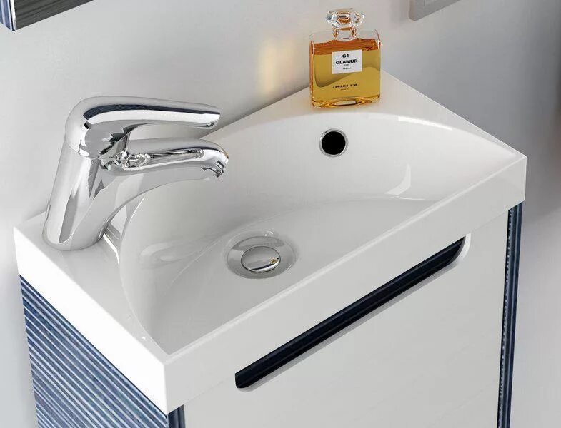 Раковина geberit myday 60х40. Мойка умывальник. Мойка умывальник. Раковина roca diverta 55x42. Мойка умывальник.