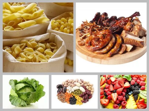 Питание при гельминтозах. Продукты убивающие паразитов в организме человека. Питание при паразитах. Питание при паразитах в организме. Растения от паразитов в организме.