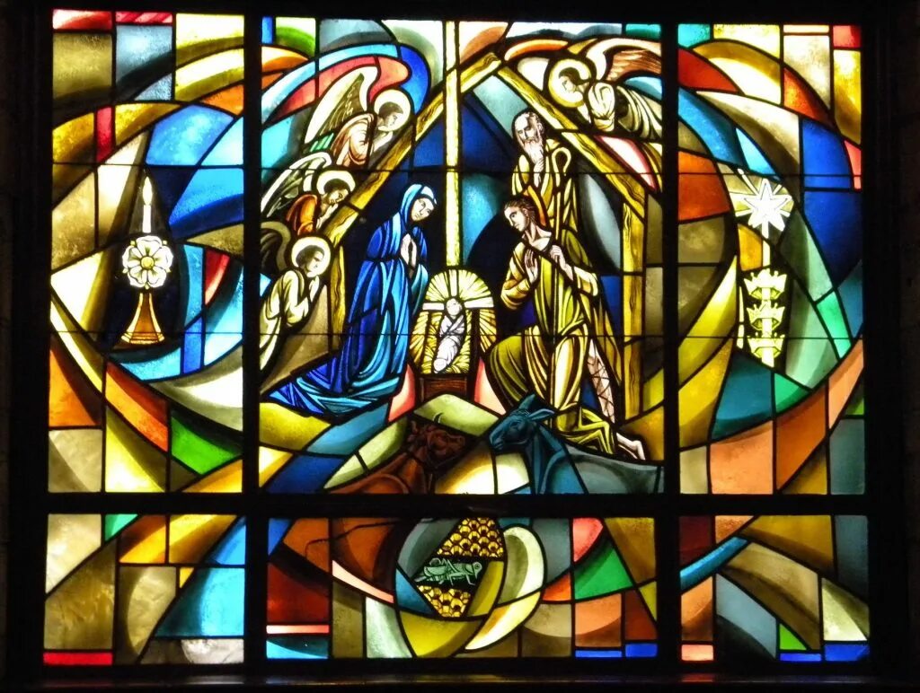 Витраж "святой цецилии". Что такое витраж в изобразительном искусстве. Мэдокс браун витражи. Что такое витраж в изобразительном искусстве. Современное декоративное искусство витраж.