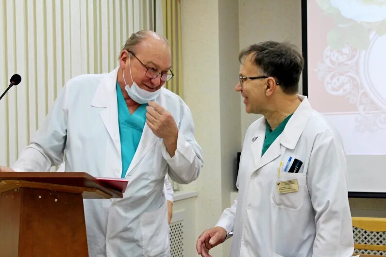 58 медсанчасть северодвинск. Цмсч 58 кирилкина 4. Цмсч 58 поликлиника. Мсч58 северодвинск запись. Мсч58 северодвинск запись.