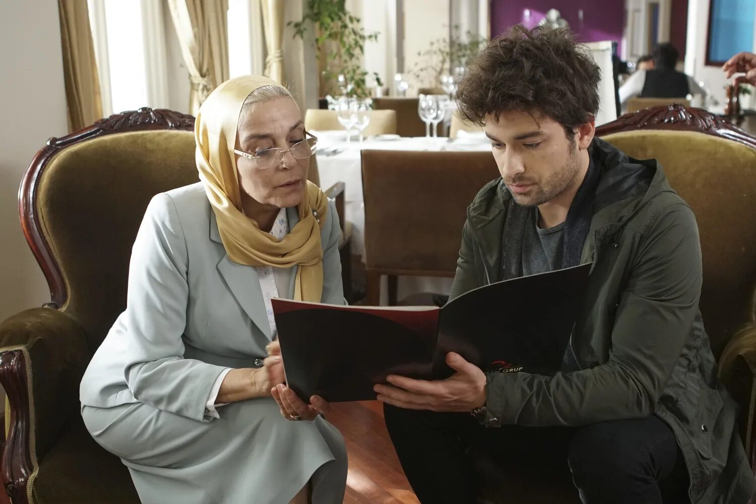 Золушка 2015 постер. Осенние арты. Until the last moment. Until the last moment. Until the last moment.