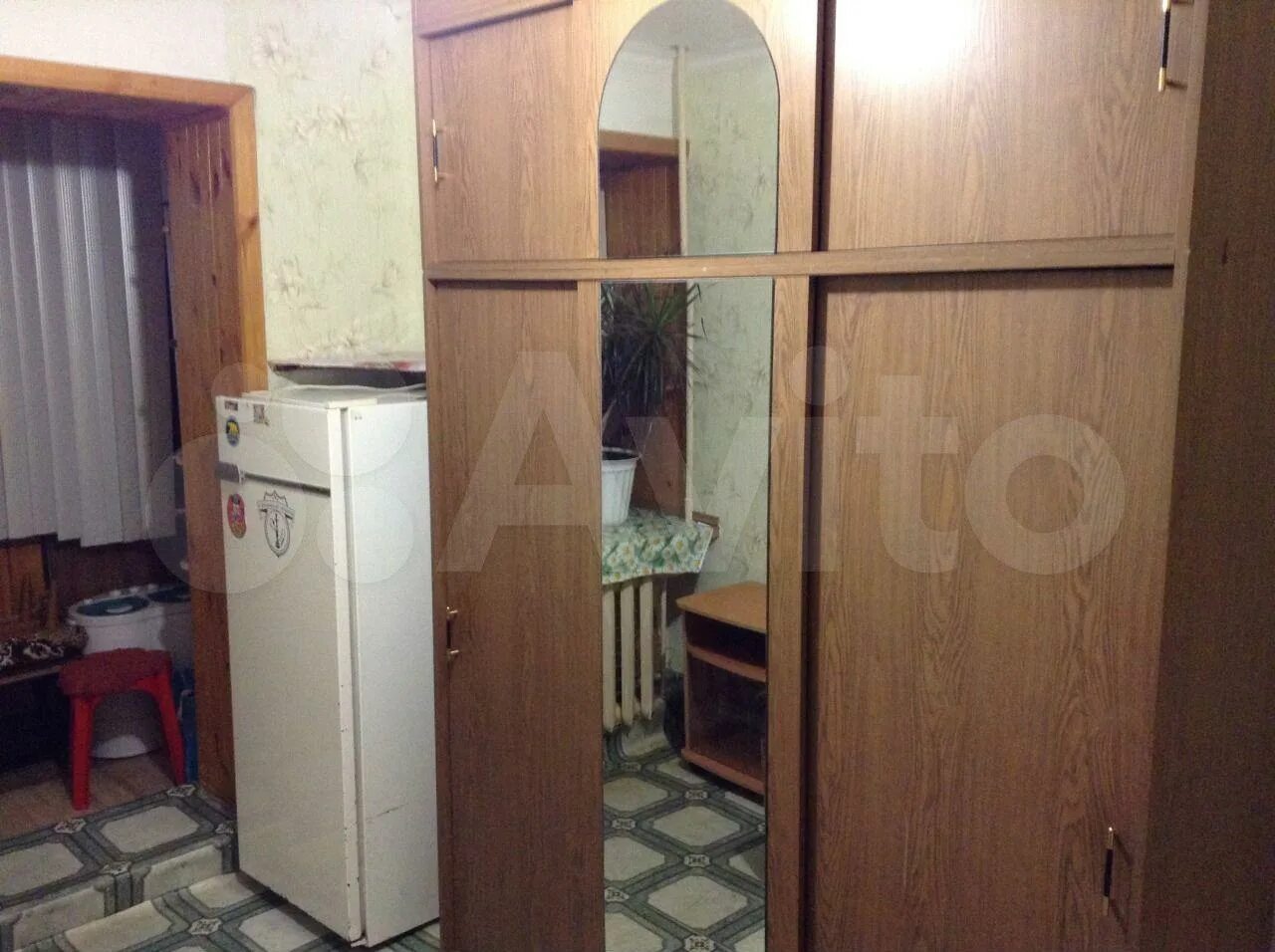 Этажи снять пансионат в тюмени ул 50- лет октября 72. Снять пансионат в тюмени без посредников р он мыс. Квартиру на длительный срок или пансионат. Тюмень сниму пансионат на длительный. Пансионат в тюмени от хозяина.