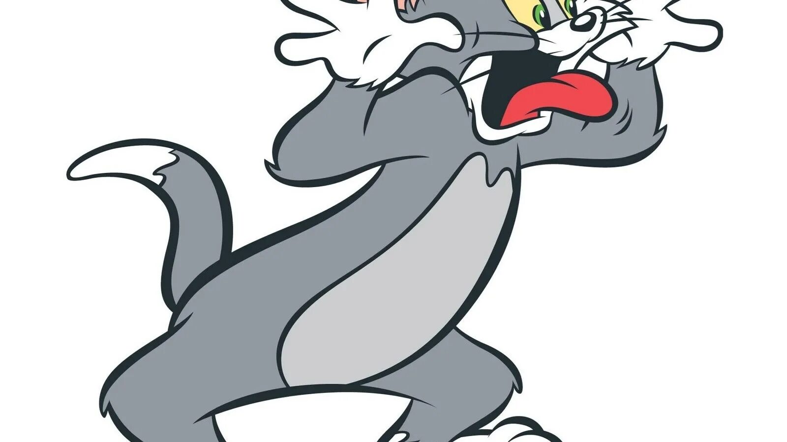 Томми джерри. Tom y. Том и джерри джерри. Tom y. Tom y.