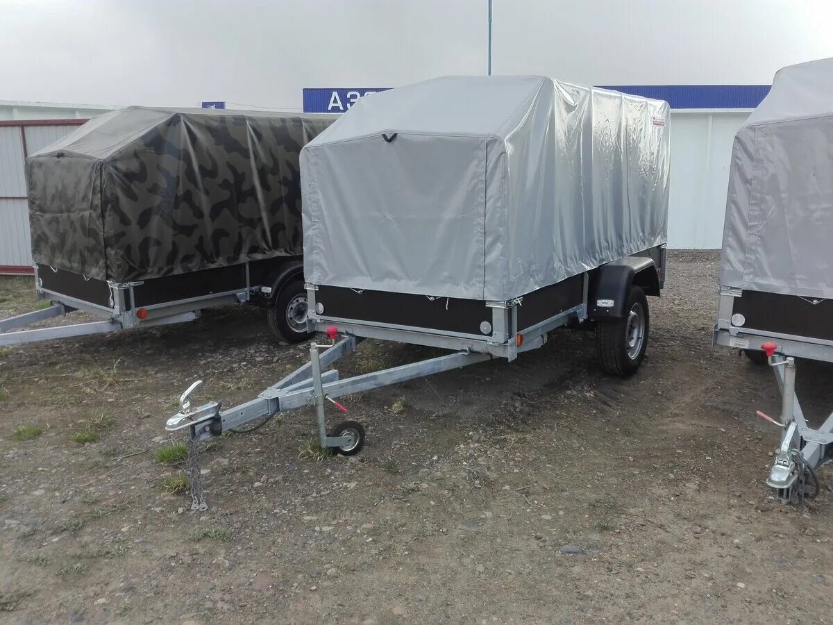 Прицеп 3 в 1. Курганский прицеп атлет 8213 в5. атлет 8213 в5 прицеп r16. тент на прицеп атлет. тент для курганского прицепа атлет-1.