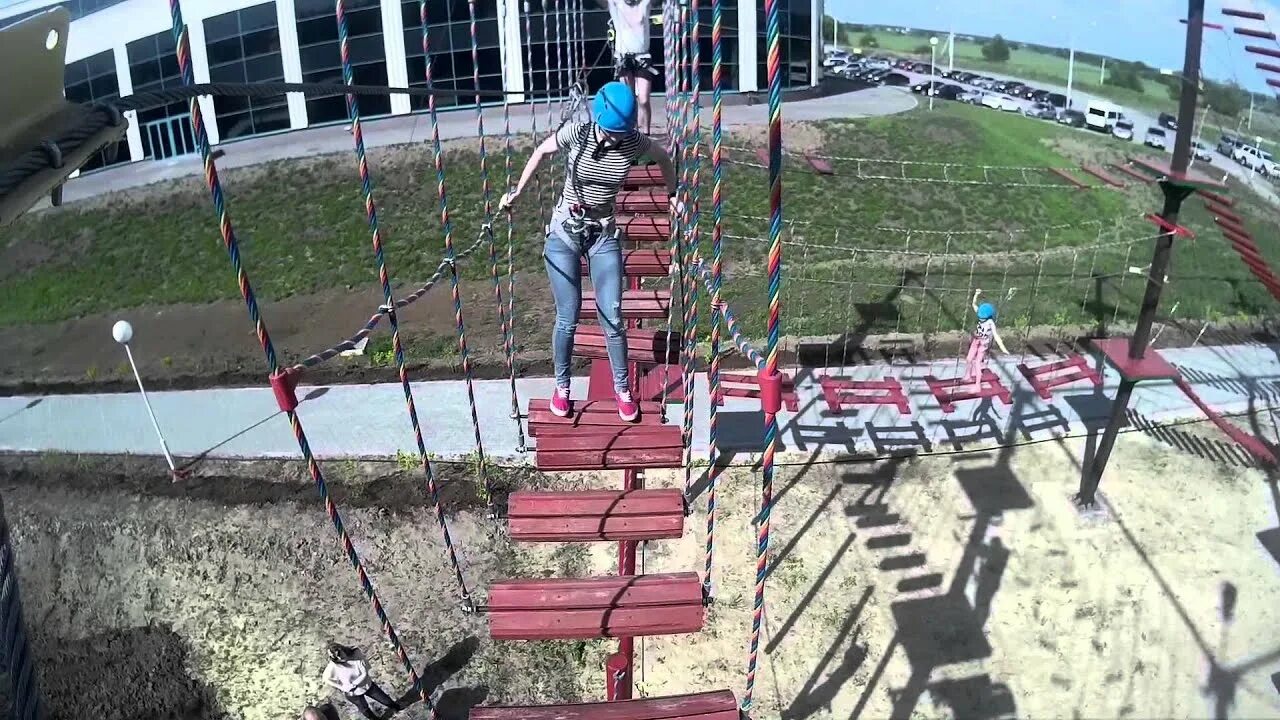 В некотором царстве рязань веревочный парк. Окская жемчужина веревочный парк. Окская жемчужина веревочный парк. Окская жемчужина веревочный парк. Парк окская жемчужина село поляны.