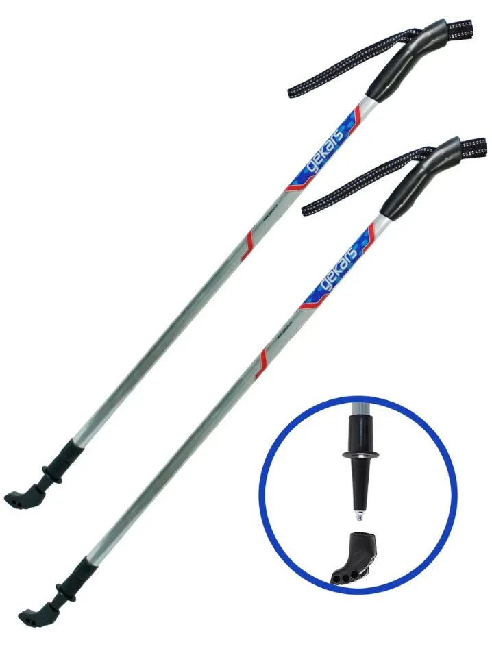 Трекинговые палки и палки для скандинавской разница. Палки для скандинавской ходьбы tuv. Палки для скандинавской ходьбы таблица размеров. Палки для скандинавской ходьбы outventure. Финские палочки для ходьбы.
