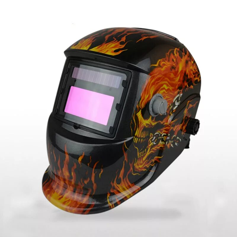 Маска сварочная хамелеон TECNOWELD 90366. Маска сварочная Welding Helmet RS 800. Маска сварщика хамелеон Welder Pro (3 регул., зат. ). Маска сварщика Хелмет 2000е. Выбрать хамелеон сварка