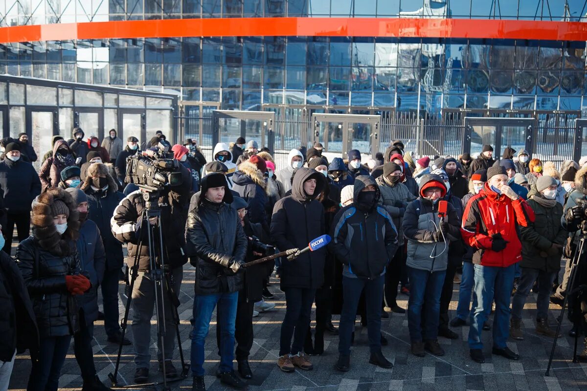 Ситуация белгорода на сегодня граница с украиной. События в Белгороде. Реконструкция Белгородского аэропорта. Автовокзал Белгород реконструкция. Белгород новости.