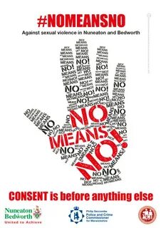 By no means