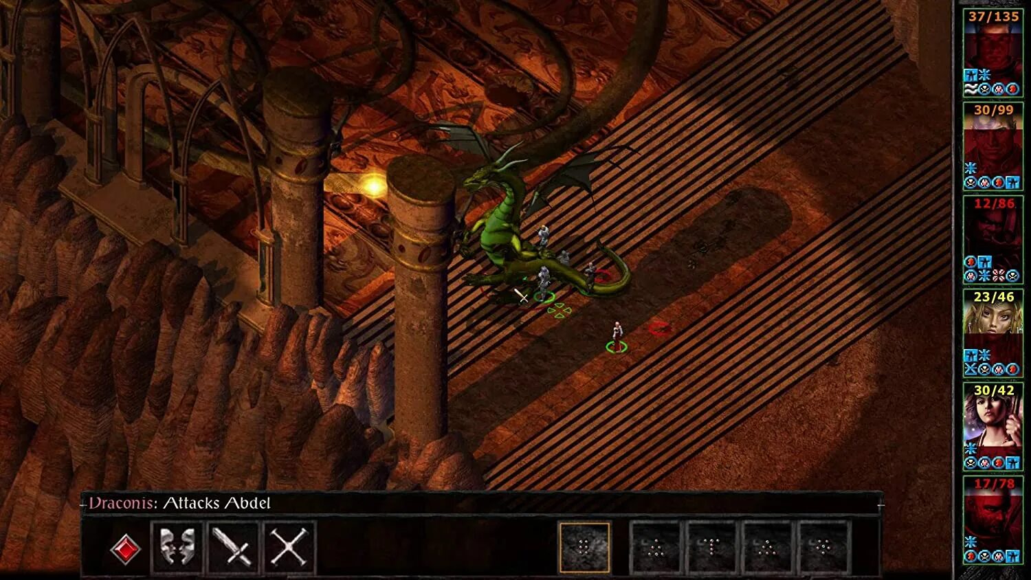 Baldur s gate switch. Baldur&#039;s gate: enhanced edition. балдур гейтс 1. baldur&#039;s gate ps1. baldur&#039;s gate playstation 1.