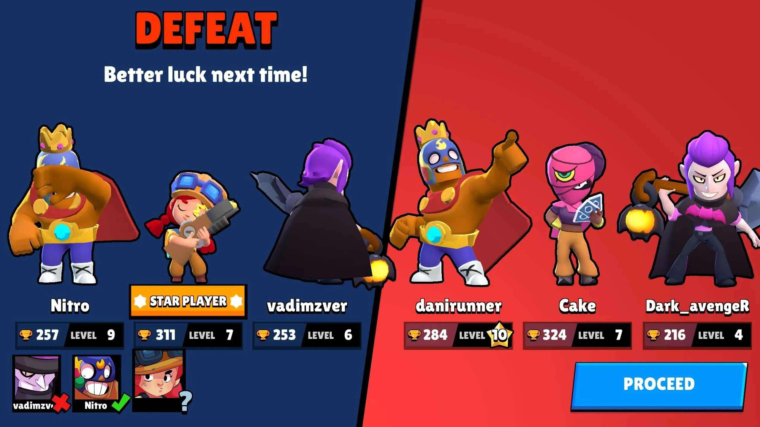 Игроки в игре бравл старс. Герои браво старс. Новый боец в brawl stars. Игроки в игре бравл старс. Персонажи бравла старса.