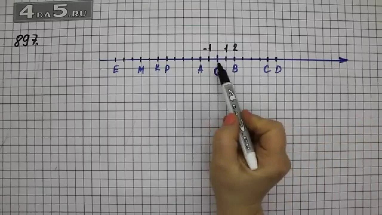 Математика 6 класс номер 922. Упражнение 897 Виленкин ) класс. Математика прямая линия 6 класс Виленкин. Математика 6 класс упражнение 4.335