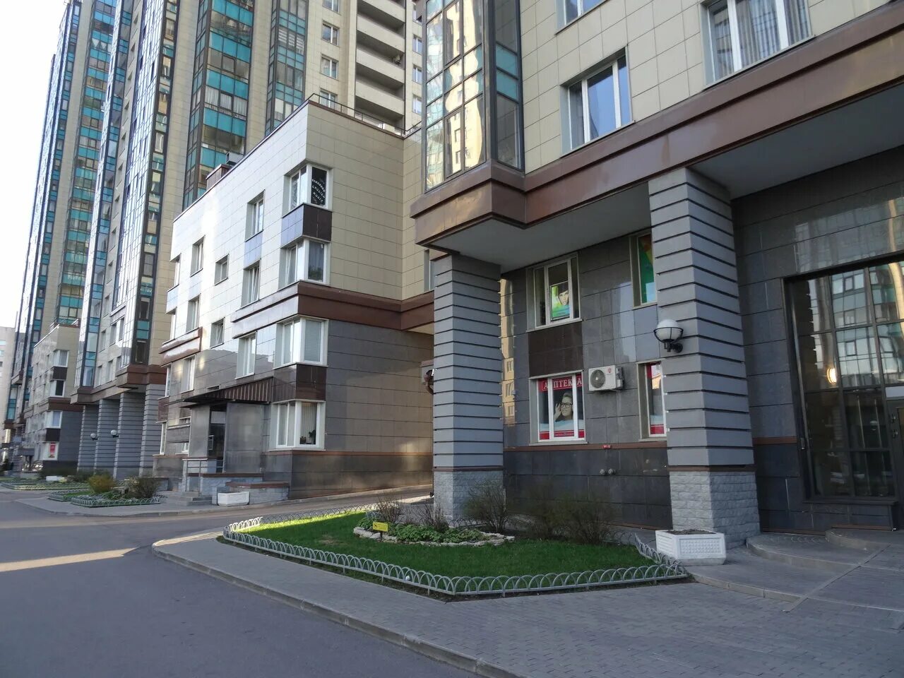 питер рыбацкий проспект 18. рыбацкий проспект 18 к 2. рыбацкий проспект 18 к 2. рыбацкий проспект 18 к 2. рыбацкий проспект 2 санкт петербург.