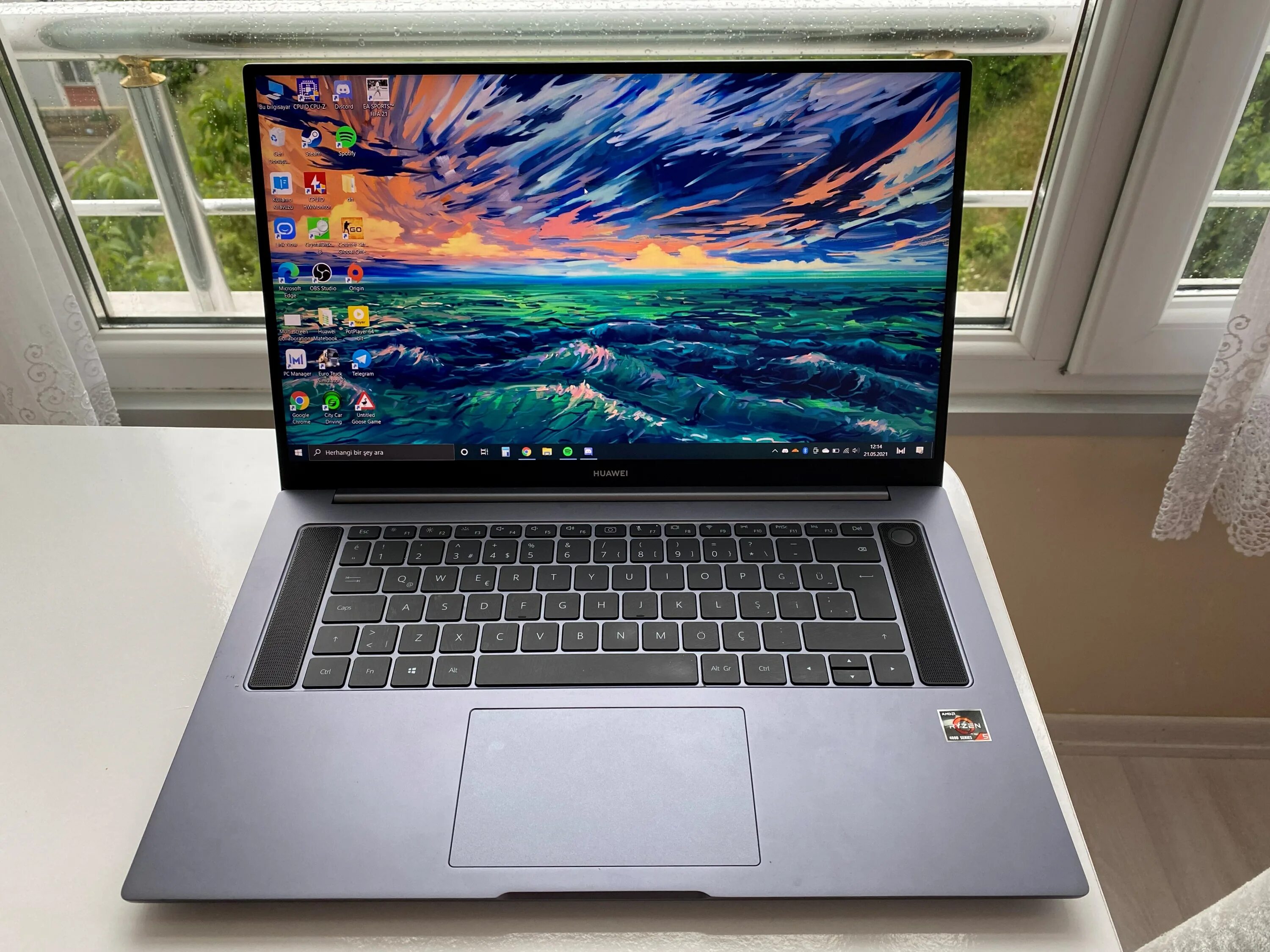 Huawei matebook d16 i3. Huawei d16. MATEBOOK d16. Huawei MATEBOOK d16. Хуавей д16.