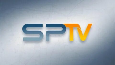 Es tv