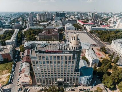 Воронеж сита