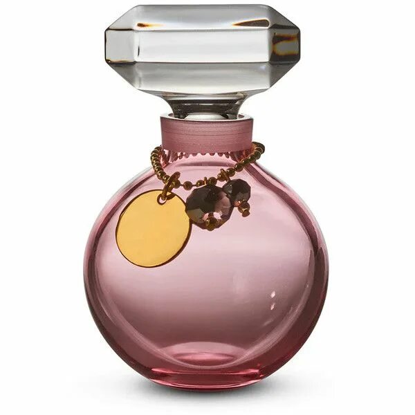 Красивый флакон духов фото Pin on Jeweled Czech Perfumes