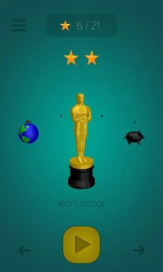 Игры разума квадраты 2. Детские игры на телефоне. Игры на ум на телефон. Старые игры на телефон. Смартфон мобильные игры.