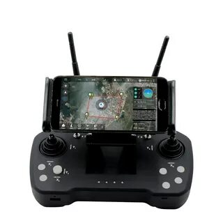 Skydroid s10 прошивка