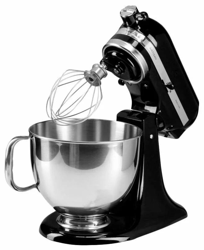 Миксер в виде лодочного мотора. Kitchenaid миксер планетарный 5ksm125. Миксер kitchenaid 5ksm175p. Миксер Kitchen Aid планетарный 5ksm125eac. Kitchenaid KSM 175pseob.