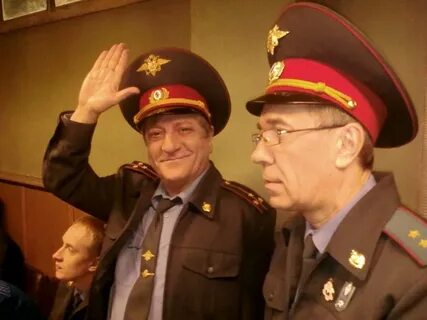 Ванати алиев