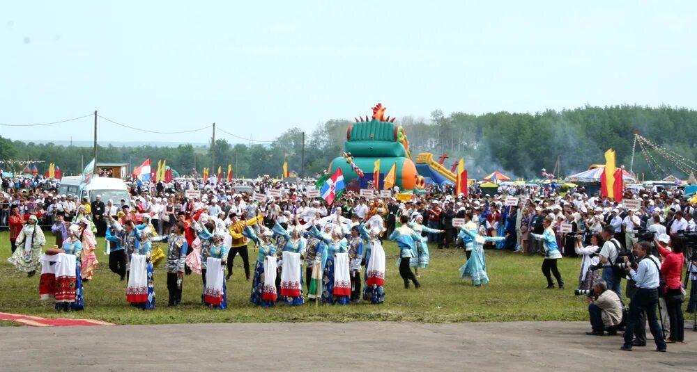 Праздник плуга в чувашии. Акатуй 2022 чувашия батыревский район. Праздник плуга в чувашии. Чуваши занятия. Урмаево комсомольский район чувашской республики рисунки пейзаж.
