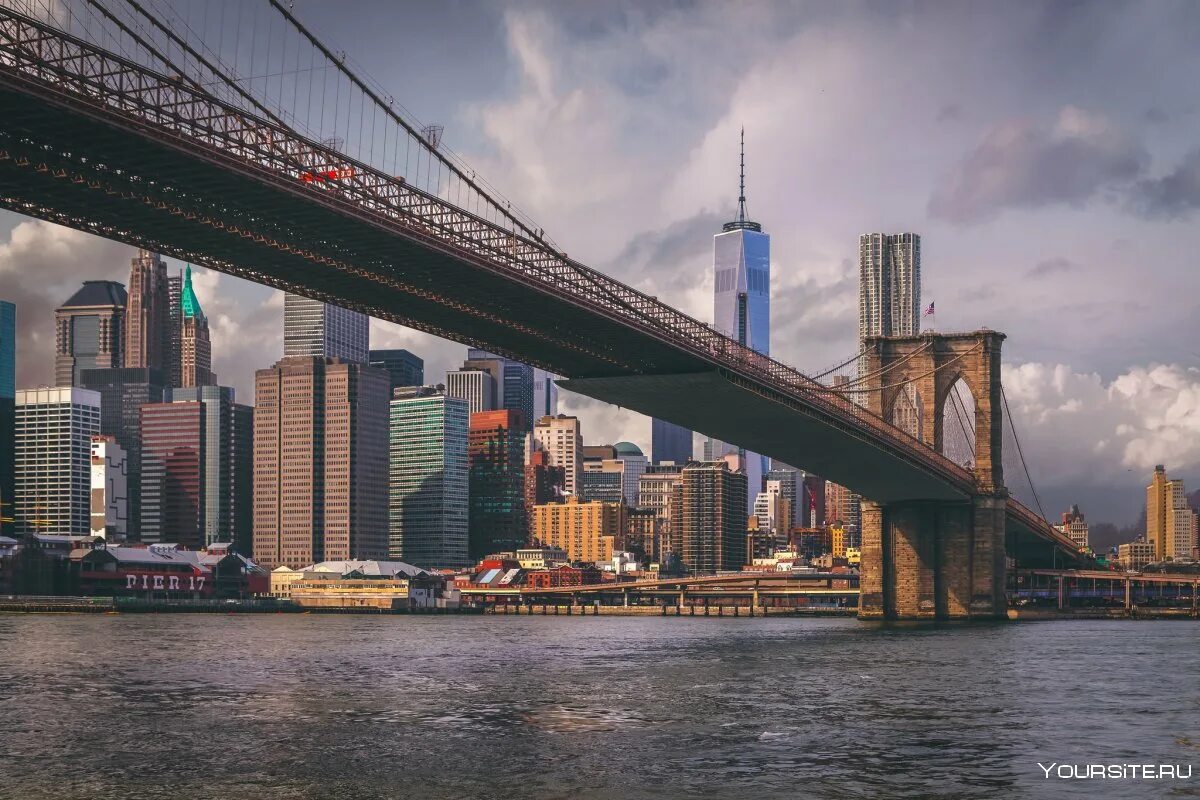 Бруклин мост. Буринский мост Нью-Йорк. Бруклинский мост США. Манхэттен мост Нью-Йорк. Бруклинский мост мост в Нью-Йорке.