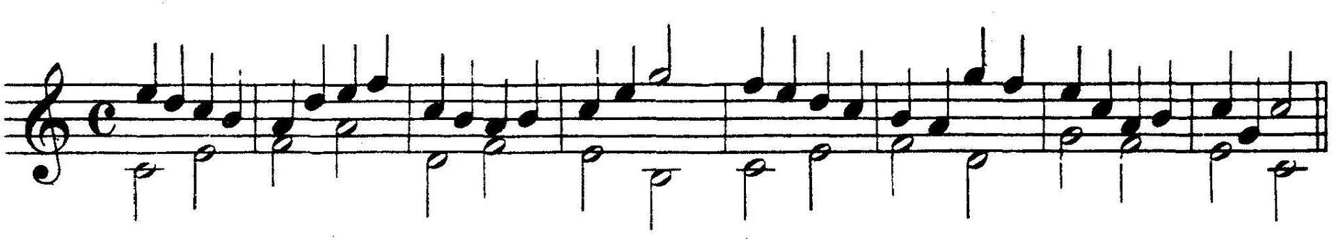 Музыкальный диктант. Всеобщий музыкальный диктант 2023. Музыкальный диктант. Старый музыкант диктант. Старый скрипач текст.