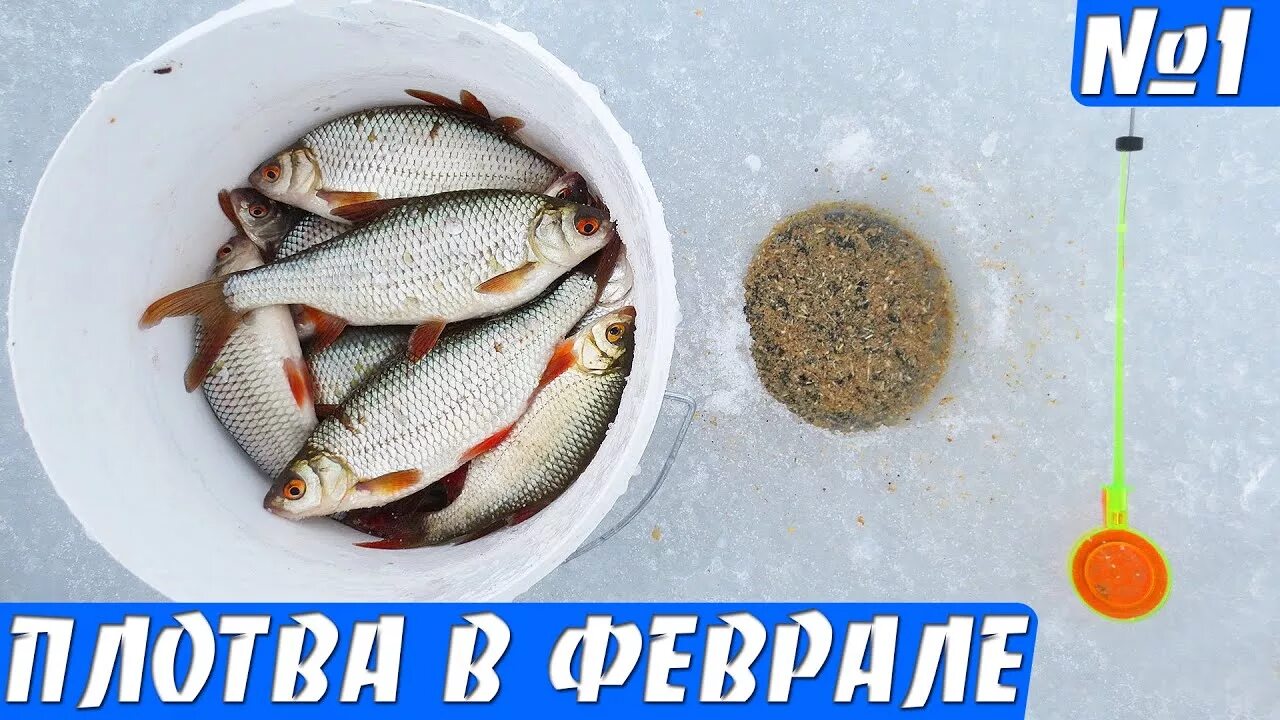 Зима плотва мормышка зимой видео. Мормышка на плотву зимой. зимняя рыбалка на плотву. мормышка для зимней рыбалки на плотву зимой. мормышки для плотвы зимней рыбалки на плотву.