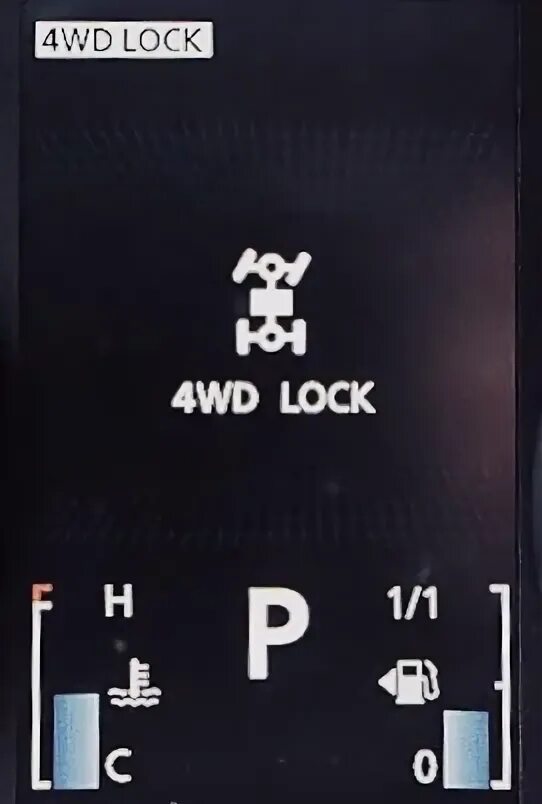 Кнопка caps lock. Адаптер lock флешка. Переключатель записи на карте памяти. Кнопка numlock. Что означает lock на карте памяти.