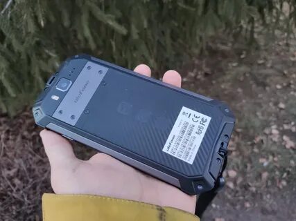 Телефон защищенный выбор