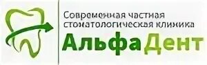 АЛЬФА-АКТИВ 1-комнатная квартира Кирова ул. #Брест - YouTube