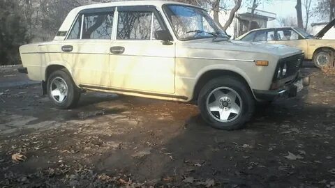 Ваз полный