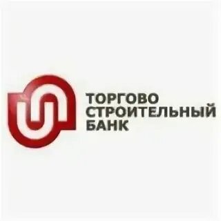 Мой банк главная