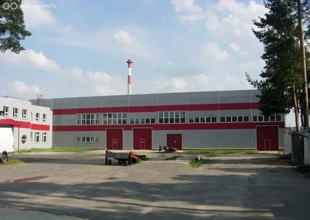 Старая купавна 2
