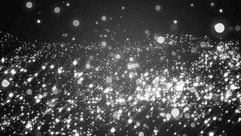 Silver lights