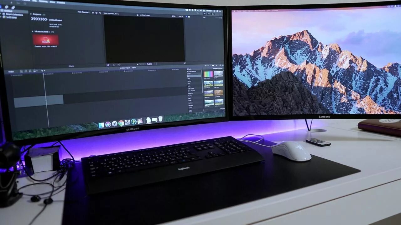Готовые сборки хакинтош. Hackintosh установка. 10. Готовые сборки хакинтош. Mac os hackintosh.