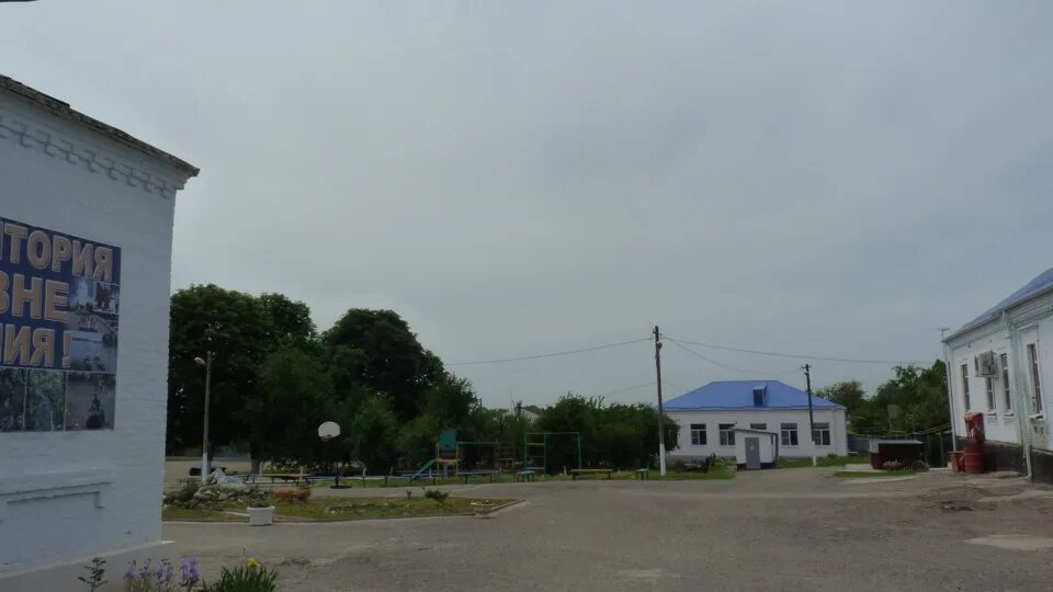 Сош алексее тенгинская. Гисметео тенгинская. Станица тенгинская усть-лабинский район. Гисметео тенгинская. Станица тенгинская краснодарский край фото.