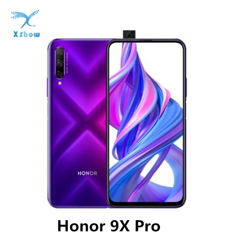 Смартфон honor x9 256 гб. Huawei Honor 9x. Honor x9a 256gb. Хонор 9x Pro. Хонор 9x 2020.